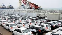 افزایش بی‌ضابطه قیمت خودروهای وارداتی قدیمی 