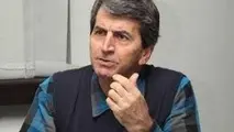 مسعود مهاجر
