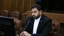 بهسازی جاده ترانزیتی شوش به اهواز در دستور کار وزارت راه قرار گرفت