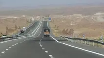 کاهش ۶۱ درصدی تردد در جاده‌های لرستان
