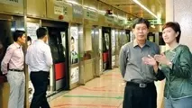 Singapore aims for cashless public transport by 2020