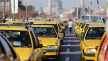 افزایش نظارت بر فعالیت ناوگان حمل ونقل عمومی شهرکرد