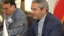 سازمان های تاکسیرانی، اتوبوسرانی و پایانه های بار و مسافر کرج ادغام شدند