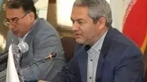 سازمان های تاکسیرانی، اتوبوسرانی و پایانه های بار و مسافر کرج ادغام شدند