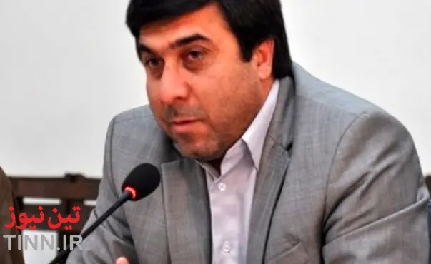 ◄ بازداشت مدیر فرودگاه هاشمی‌نژاد مشهد با قرار کفالت!
