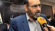 آمادگی 75 درصد ناوگان اتوبوسرانی برای ایام اربعین