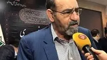  خبری از افزایش قیمت بلیت اتوبوس نیست