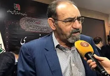آمادگی 75 درصد ناوگان اتوبوسرانی برای ایام اربعین