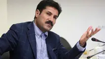 چهل سال سهل‌انگاری در نوسازی ناوگان هوایی