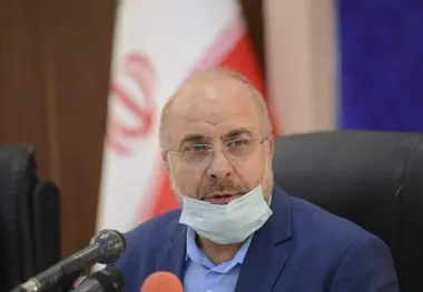 ایران به اورانیوم غنی شده ۶۰ درصدی رسید
