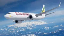 Ethiopian Airlines: Boeing 737 MAX Aircraft Have a Problem