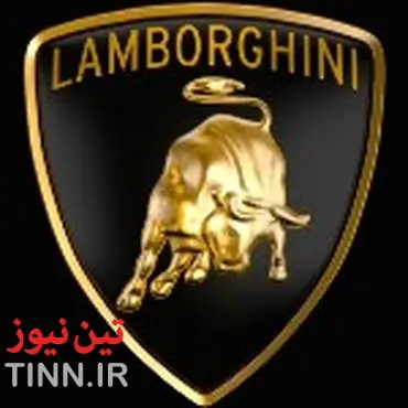 Iranian Lamborghini now available