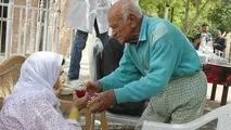 خدمات آتیه سازان حافظ صدای بازنشستگان را در آورد / چرا تامین اجتماعی نظارت نمی کند؟