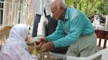 خدمات آتیه سازان حافظ صدای بازنشستگان را در آورد / چرا تامین اجتماعی نظارت نمی کند؟