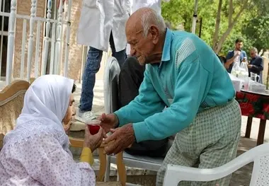 احکام همسان سازی حقوق بازنشستگان لغو می شود؟