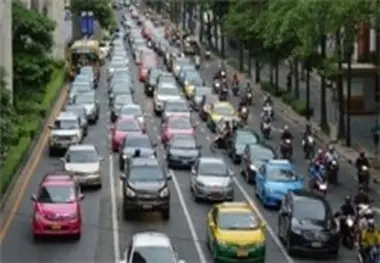 جزئیات ممنوعیت‌ها و محدودیت‌های ترافیکی محورهای مواصلاتی کشور/