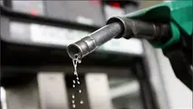 تکذیب قاطعانه قاطی کردن آب با فراورده های نفتی در جایگاه های سوخت