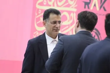 تغییر ترکیب تقاضای ناوگان ریلی در شرایط جنگی

