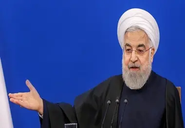 «کروناهراسی» و «عادی‌سازی» هر دو خطرناک است