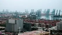 بندر لکی نیجریه با وام ۶۲۹ میلیون دلاری چین به مدار تجارت جهانی رسید