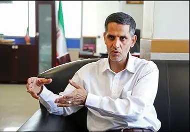 تاکید بر رفع آلایندگی های محیطی و صوتی در سایت راه‌آهن تهران