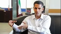 تاکید بر رفع آلایندگی های محیطی و صوتی در سایت راه‌آهن تهران