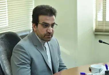 بیش از ۲ میلیون مسافر از طریق مترو مشهد جا به جا شده‌اند