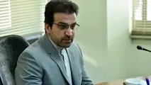  افزایش کرایه اتوبوس و قطار شهری از 15 خرداد 
