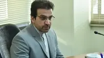 انجام 54 میلیون سفر از طریق ناوگان اتوبوسرانی در بهار 1400