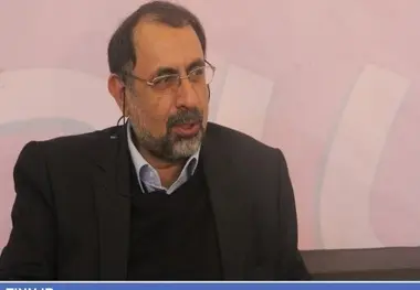 ◄ معلولان معاف از پرداخت عوارض جاده ای نیستند