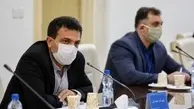 شهردار همدان: نرخ جدید کرایه تاکسی‌ها ابلاغ شود