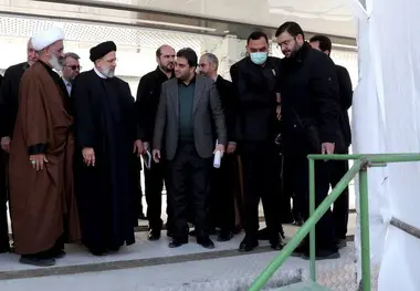 درخواست سه گانه مدیر عامل مترو از دولت