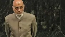 مجمع تشخیص با واردات خودرو مخالف است