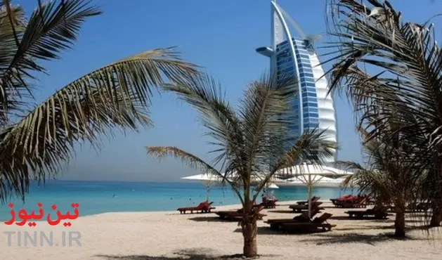 Dubai - Iran trade set to soar when Emirates begins flights to Mashhad next week