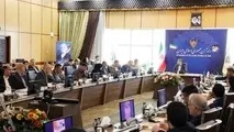 برون‌ سپاری در راه‌آهن شتاب می‌ گیرد