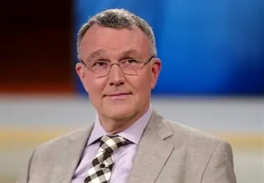 ایران تسلیم فشارهای اقتصادی ترامپ نمی‌شود