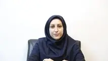 شناسایی و کشف بیش از ۲هزارتخلف اضافه تناژ در جاده های مازندران