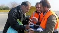 انجام نظارت مستمر بر ناوگان حمل و نقل عمومی مازندران