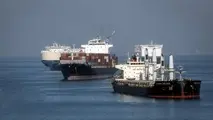 افزایش جهانی قیمت کالاها به دنبال اختلال در تنگه هرمز