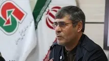  صدور 12 هزار بارنامه در اردبیل