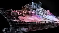 ClassNK launches guidelines for digital smart ship