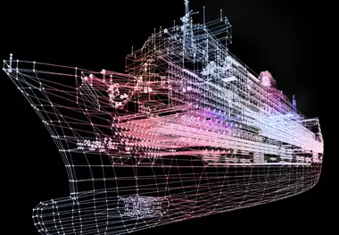 ClassNK launches guidelines for digital smart ship