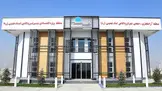 رشد ۸۲ درصدی درآمدهای عملیاتی منطقه آزاد شهر فرودگاهی امام