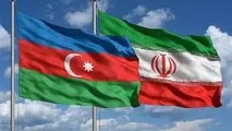 سفر وزیر راه و شهرسازی به جمهوری آذربایجان 