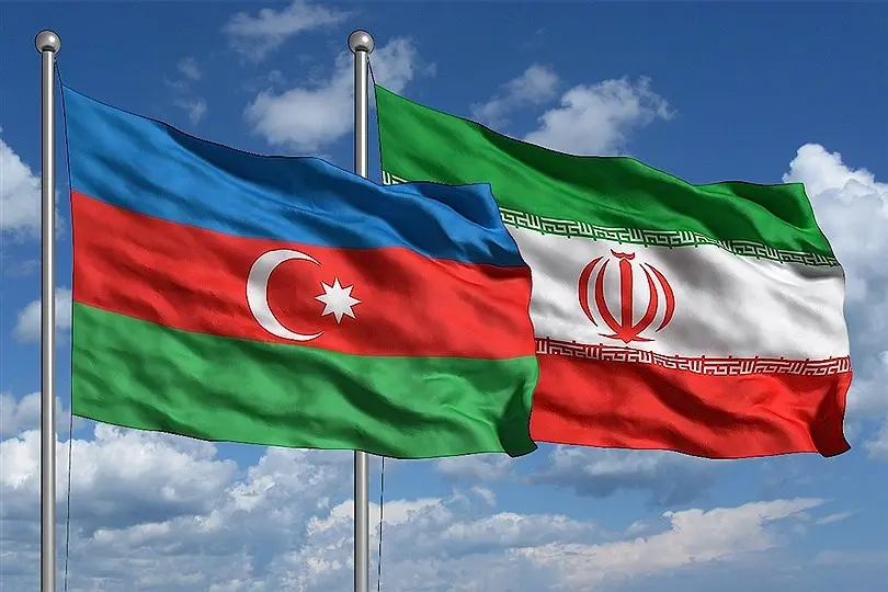 سفر وزیر راه و شهرسازی به جمهوری آذربایجان 