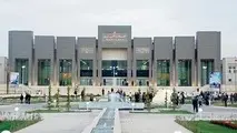 سنگ بودجه بر سر راه خط آهن بوشهر 