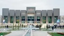  سنگ بودجه بر سر راه خط آهن بوشهر 