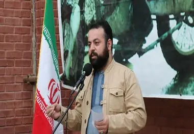 انتصاب سرپرست مرکز ارتباطات و اطلاع رسانی وزارت راه و شهرسازی