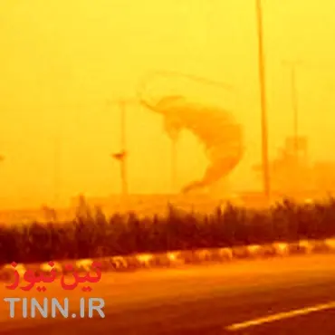 ارثیه جنگ عراق؛ ٣٧ عامل سرطان‌زا در هوای ایران