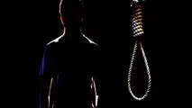 گذشت اولیا دم یک قتل پس از 24 سال